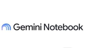 NotebookLM掰了！改名後超狂新功能一次看