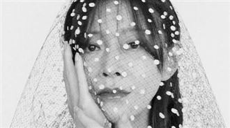 傳奇歌姬中森明菜回來了！30年後再登台