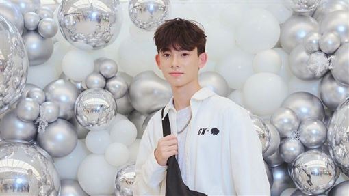 混血男星翻車　轉發厭女暴力貼文下場超慘