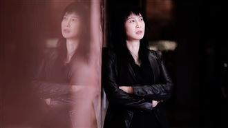 徐若瑄2彩妝師不忍了　爆男星耍大牌惡行
