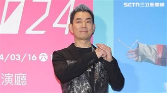 任賢齊財力超驚人！豪砸2.8億買香港豪宅