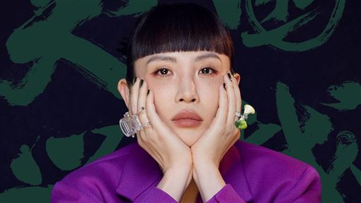 魏如萱男友罕見放閃！力挺重返歌手舞台