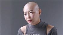 35歲正妹網紅抗癌4年病逝　母悲痛證實