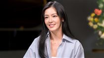 豪門婚姻15年　林熙蕾罕公開「婚姻現況」