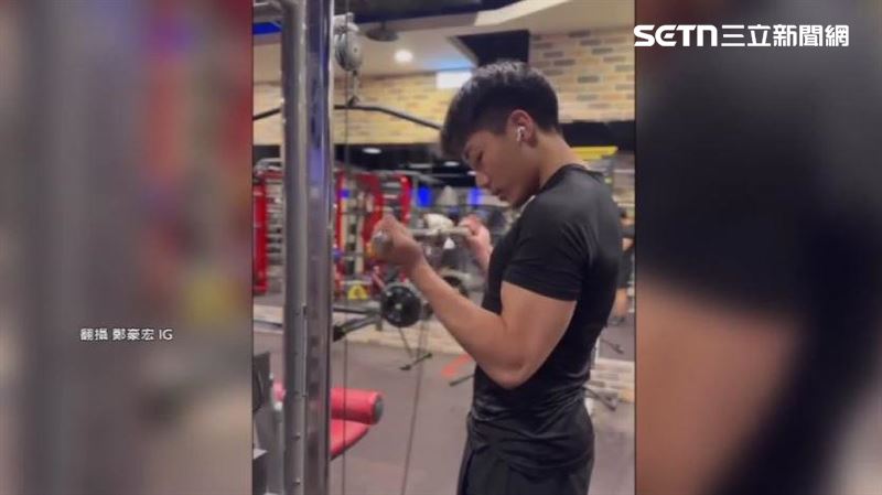 前刑警機警助逮車手　曾擔任黃仁勳保鑣