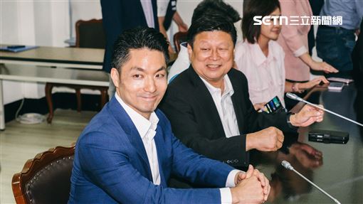 致癌沙拉油竄全台