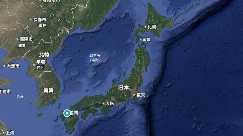 紐時爆東京淪俄間諜大本營？驚:佐爾格2.0