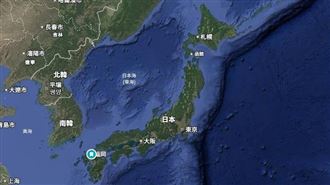 紐時爆東京淪俄間諜大本營？驚:佐爾格2.0