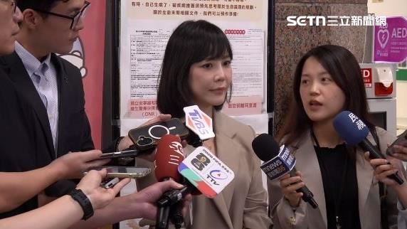 打臉盧秀燕！行政院：已查廠且無復工可能