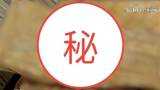 減肥必吃！它蛋白質超高　選錯款熱量暴增
