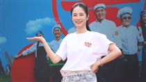 跟隋棠爆分工風波　千千首露臉發聲不忍了