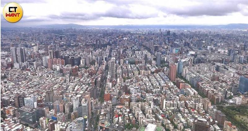 行政院拍板「青安貸款3.0」將於8月正式上路