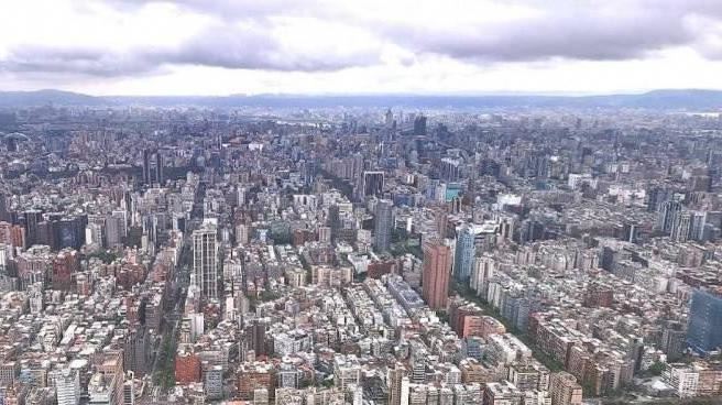 青安貸款3.0將上路　專家：問題不在貸款