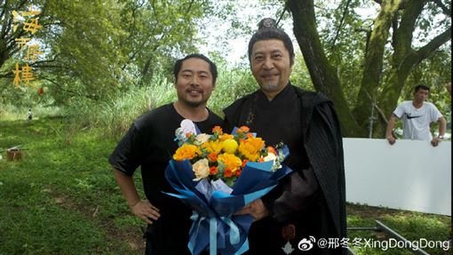 資深演員不敵淋巴癌病逝　最後留言曝光