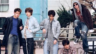 知名男團巡演負評連連　粉絲嘆失望透頂
