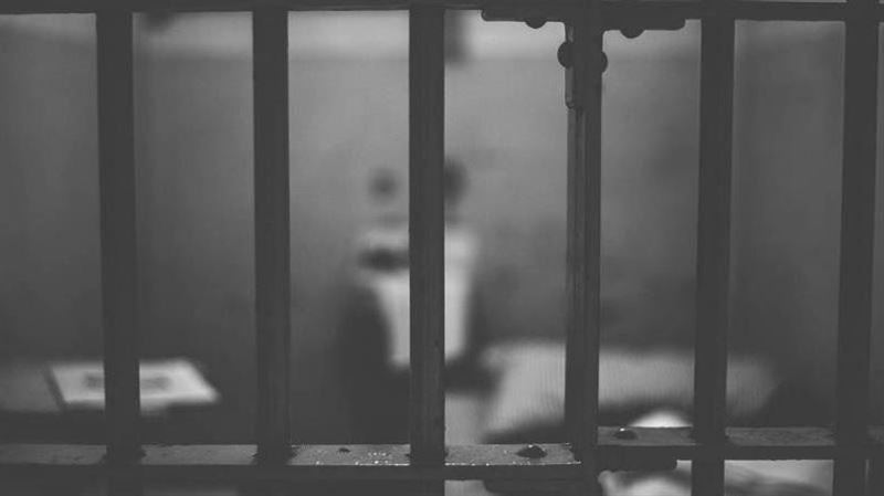 女富商遭小男友殘殺…屍骨隔45年才被認出