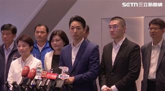 蔣萬安稱食安法要業者自主管理？律師打臉