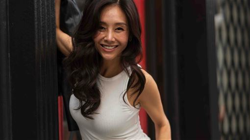 韓女神涉賣淫　沉寂10年喊：找回我的聲音