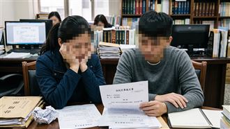 姐妹向弟討千萬遺產　打官司打出心碎真相