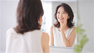 不用運動流汗！做2件事「生理年齡少3歲」