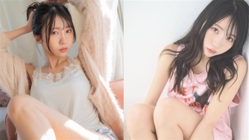 女星更衣驚見鏡頭!嫌犯是攝影師裸體被拍