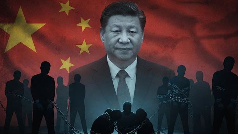 不只員警！官員曝赴中風險：連家人都鎖定