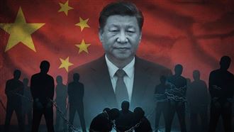 不只員警！官員曝赴中風險：連家人都鎖定