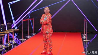 吊車大王首上沈玉琳節目：守株待兔等3天