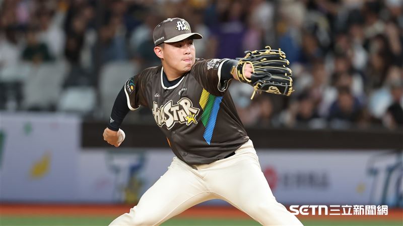 讓球迷體驗燈光秀　曾峻岳提出郭天信關門