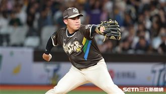 讓球迷體驗燈光秀　曾峻岳提出郭天信關門