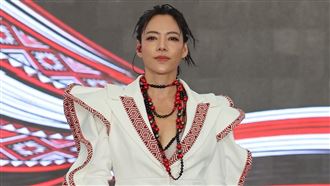 阿妹九月台東開唱？親妹SAYA張惠春這樣說