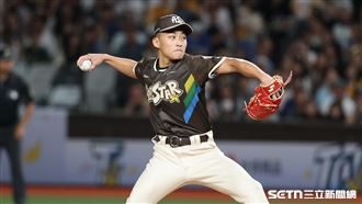 明星賽變味了？　葉總看更像「餘興節目」