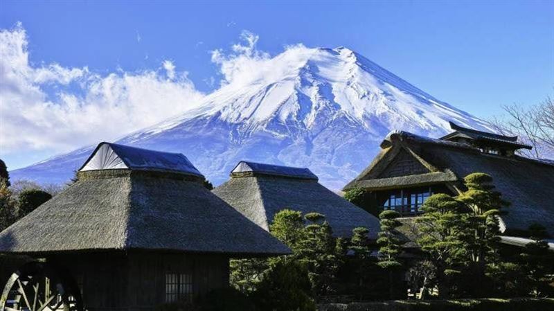 日本多地災害級高溫　名古屋連4天恐40度