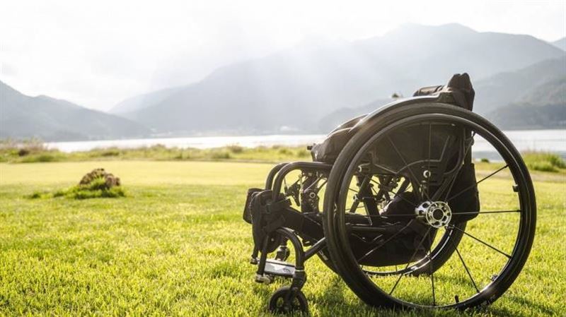 曾遭下藥性侵！她輕生未遂癱瘓獲准安樂死