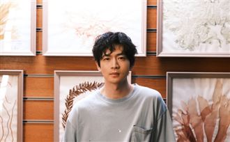 松下洸平宣布當爸　喜迎第一胎