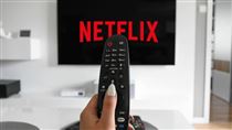 Netflix驚傳設免費版！付費會員恐受影響