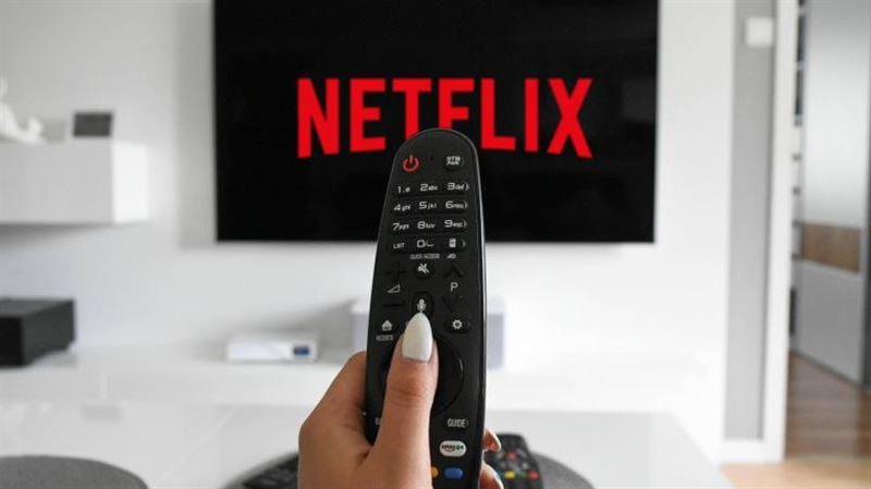 Netflix驚傳設免費版！付費會員恐受影響