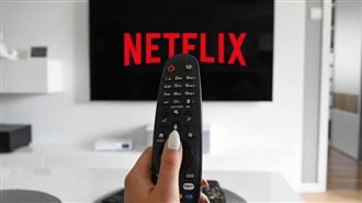 Netflix驚傳設免費版！付費會員恐受影響