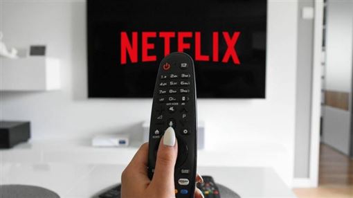 Netflix驚傳設免費版！付費會員恐受影響