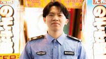 HAHABABY道歉仍被罵　遭批「只挽留粉絲」