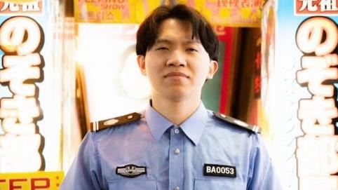 HAHABABY道歉仍被罵　遭批「只挽留粉絲」