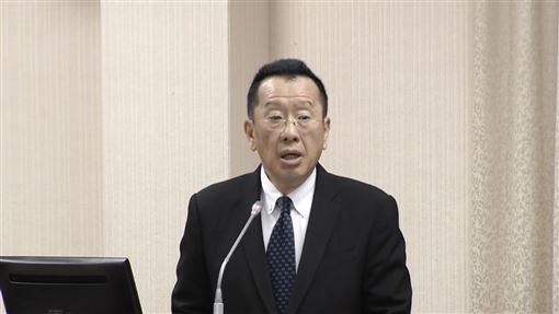 無人機條例初審　藍曝2400億元版本今出委