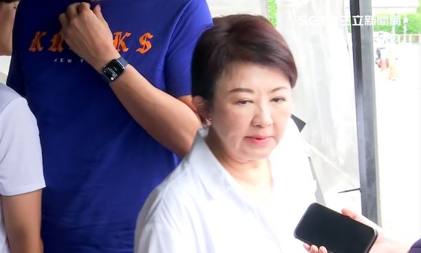 [新聞] 毒油破口？溫朗東爆台中隱匿「未驗苯駢 - 政黑 - PTT.BEST 批踢踢爆文