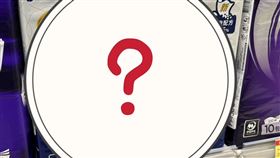 擦屁屁滿是屑？網友激推這款：不易破