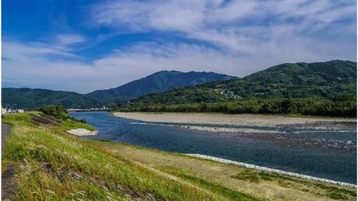 日本神山町打造「山中矽谷」以數位創永續