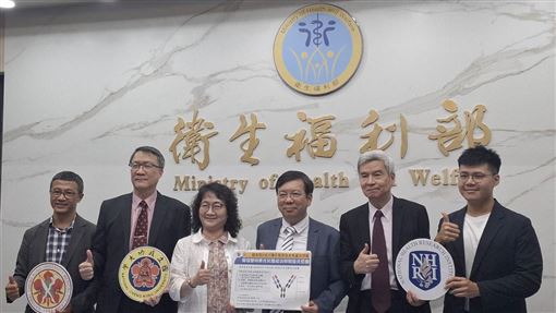 登革熱無藥可醫有解！新藥連新冠也有望
