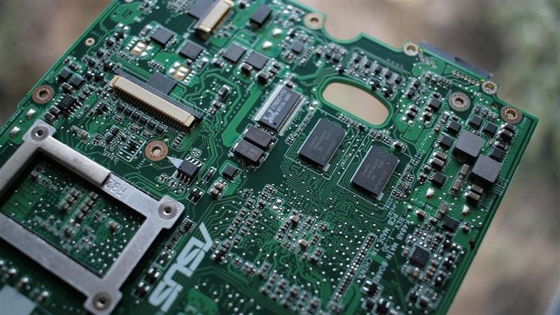 東南亞PCB大爆發！台廠這局該這樣打！