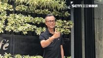 劉德凱老年生活曝光！昔日巨星光環不再