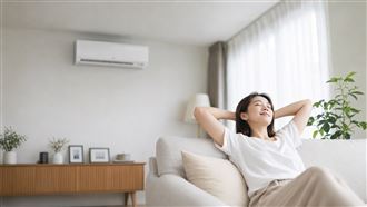 流汗後狂沖冷水澡？醫：恐增加心血管負擔