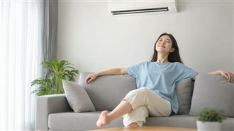 夏天吹冷氣卻常生病？醫揪「病毒最愛這」